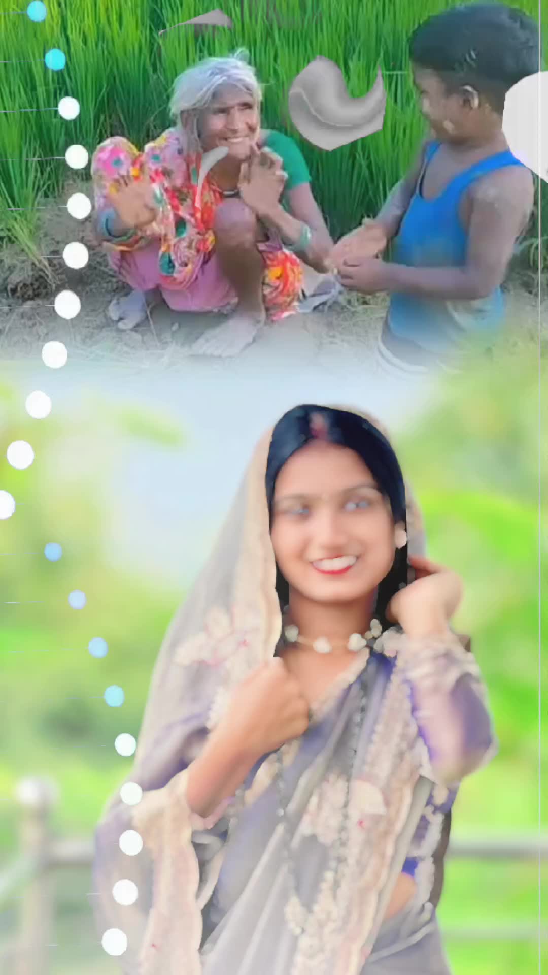 @✮⃝🥷𝄟⋆PAGAL🤪✮⃝☬KING⋆𝄟✮⃝👑