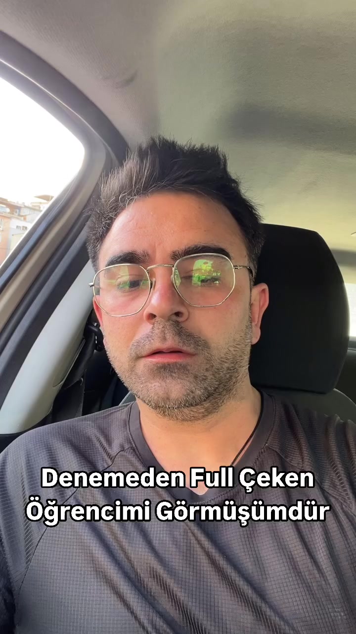 @lgshocamm
