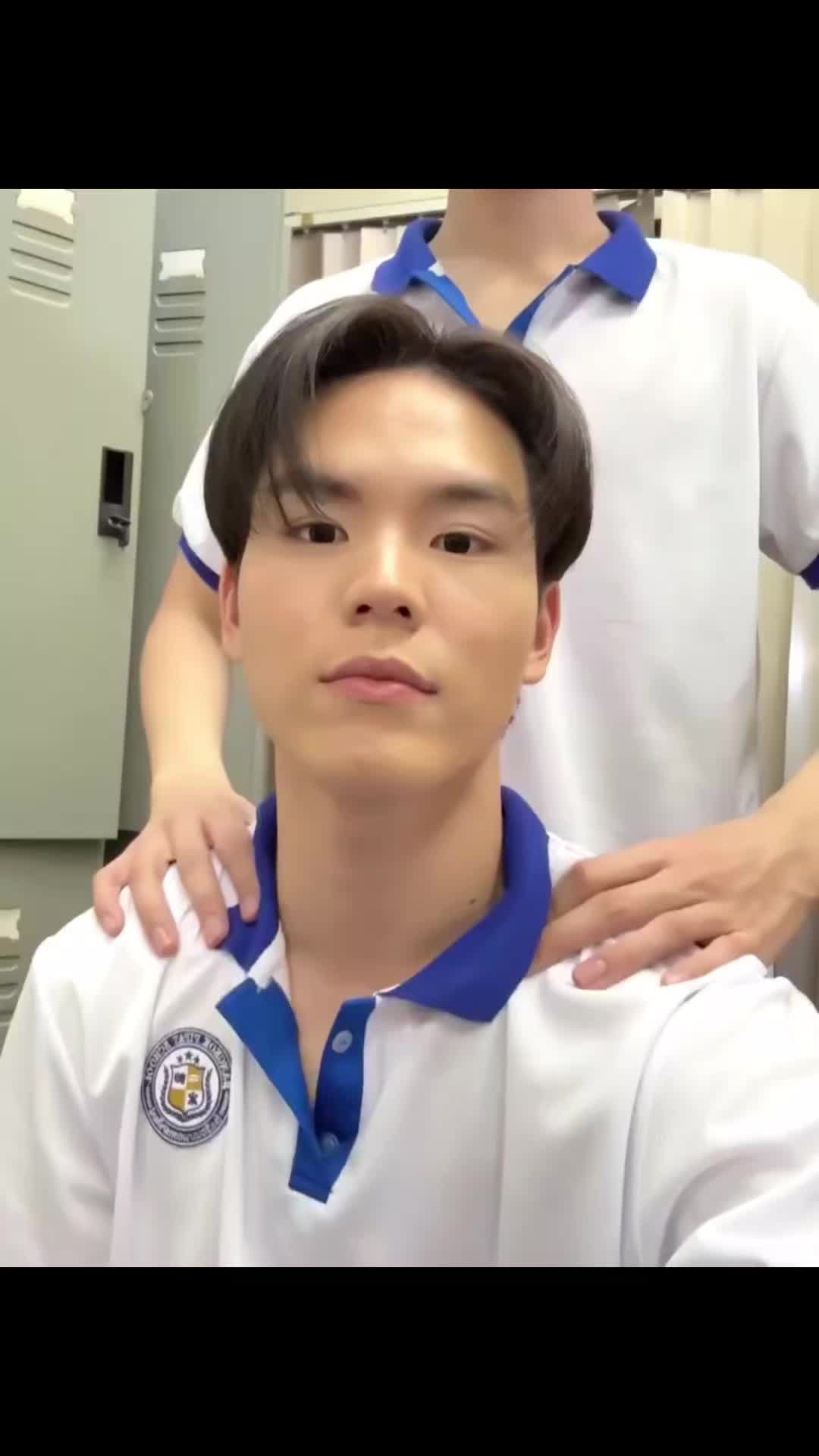 @Kha Kha