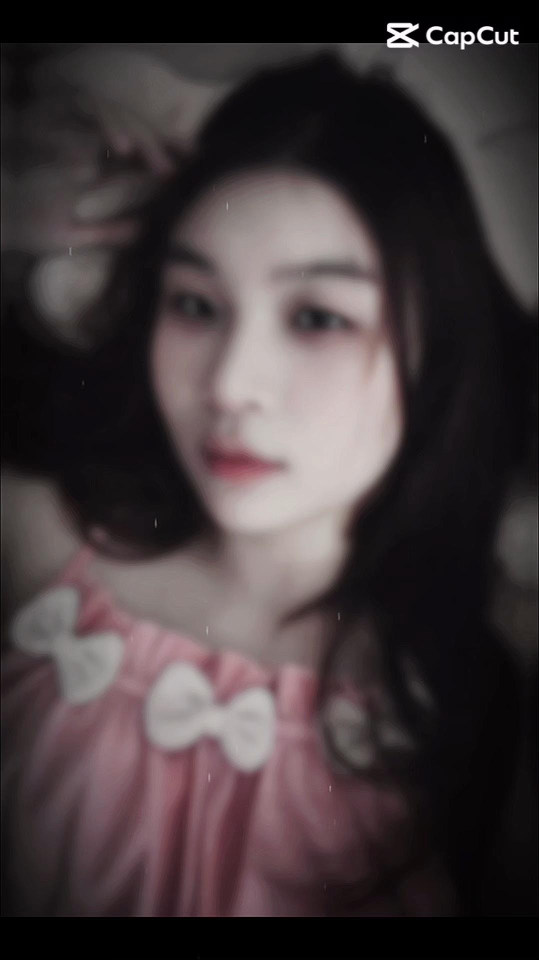 @ThanhNguyet18