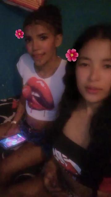 @yannire herrera