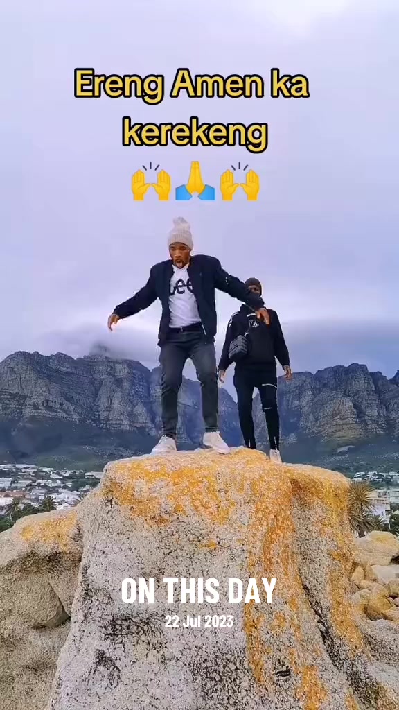 @Daddysol_sa