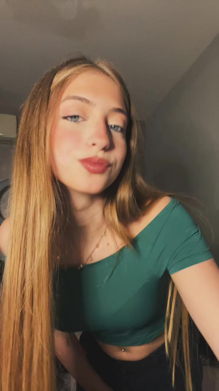 @valentinabachur_