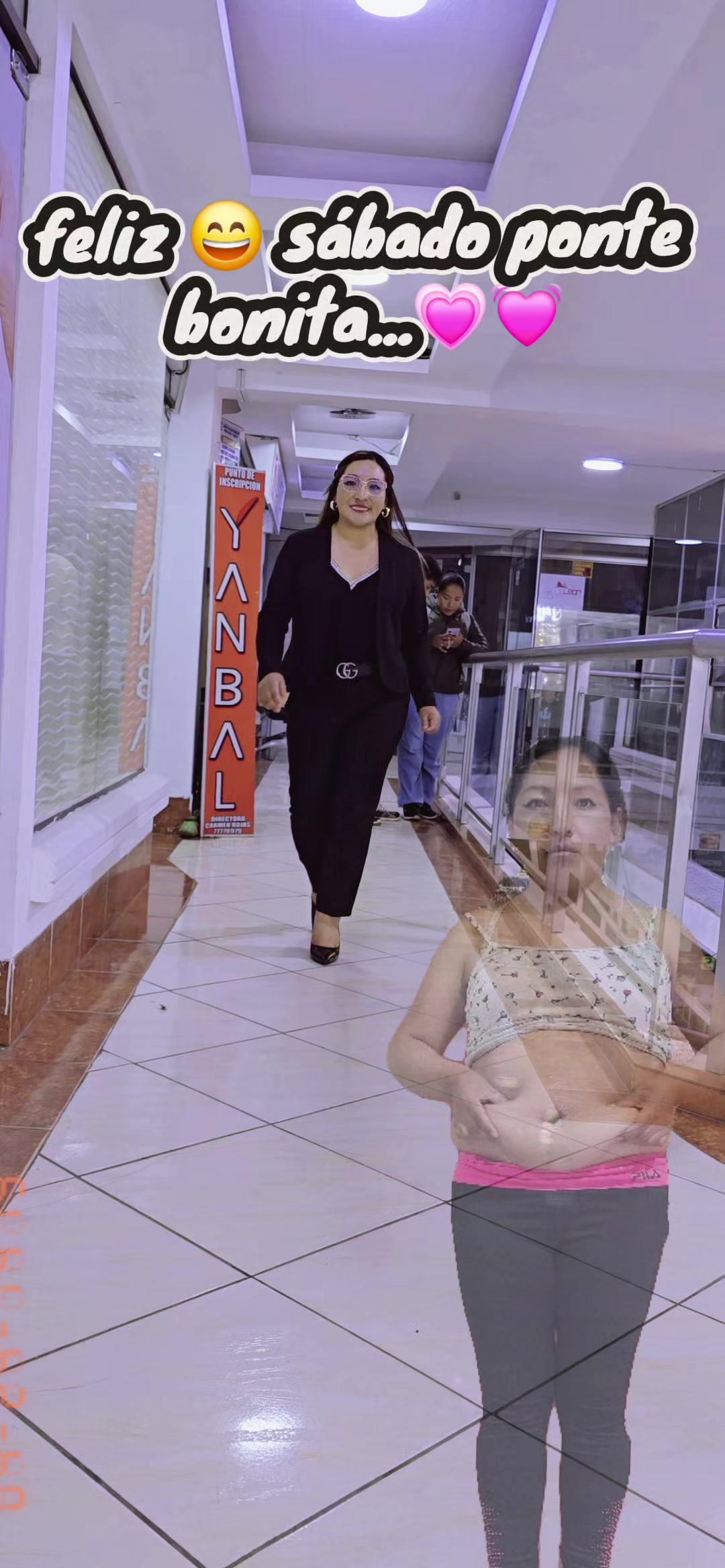 @giovannaflor