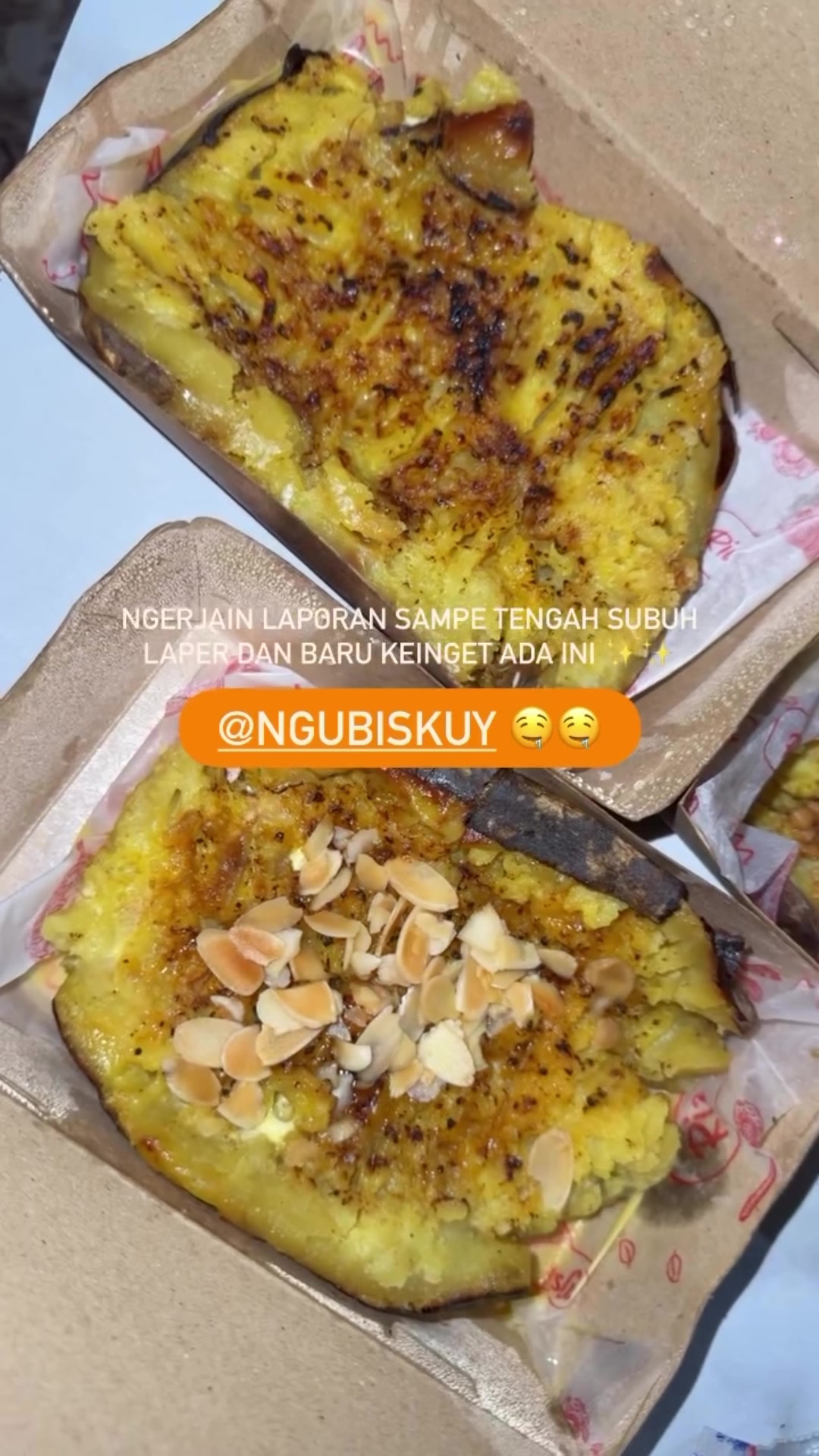 @ngubiskuy