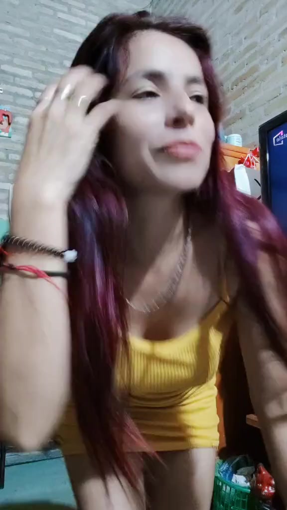 @chaparrita