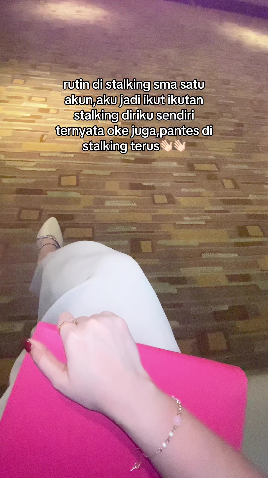 @ga suka matcha