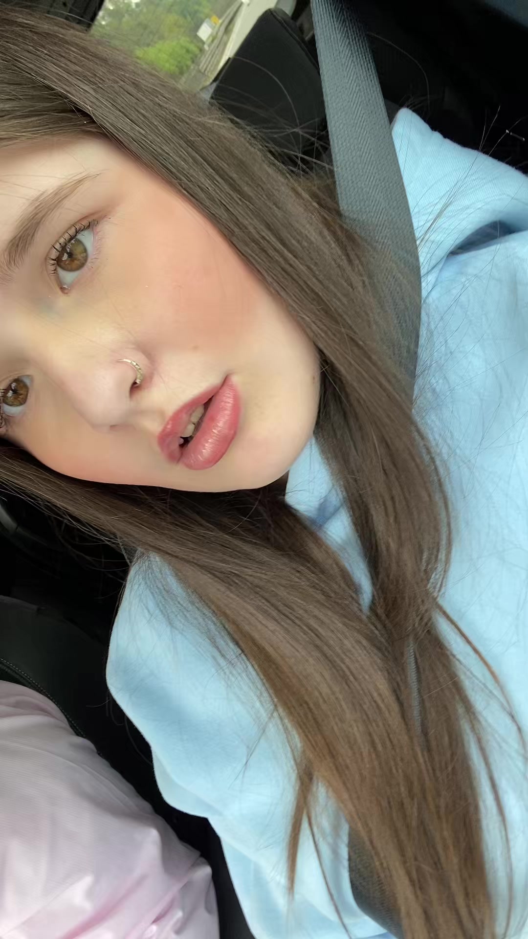@lari