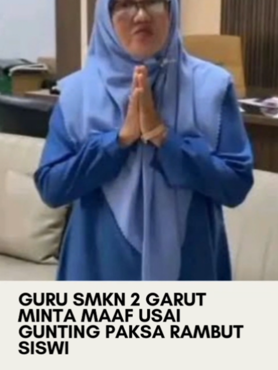 @Sekar Indonesia