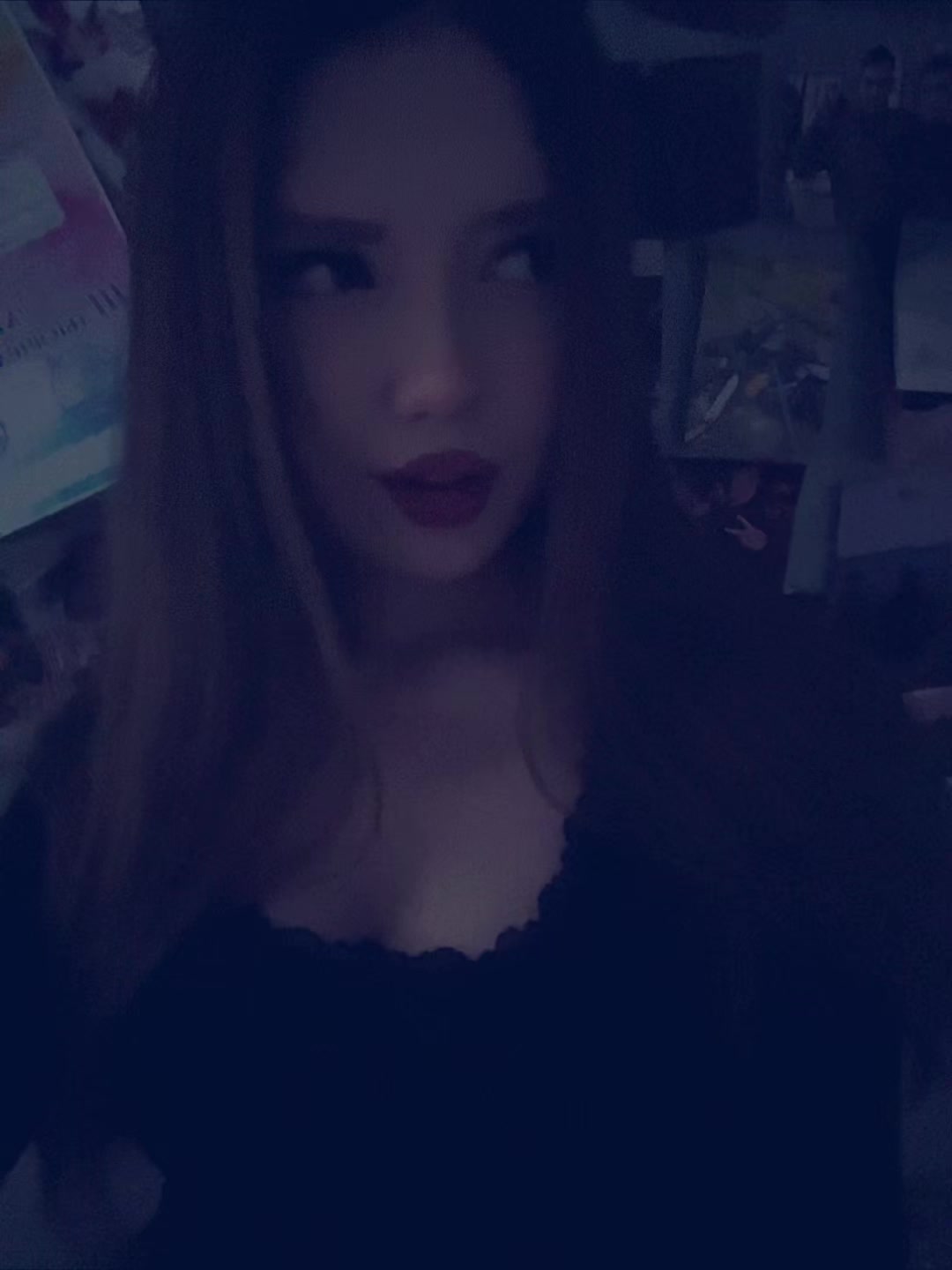 @ТГК: Кроха
