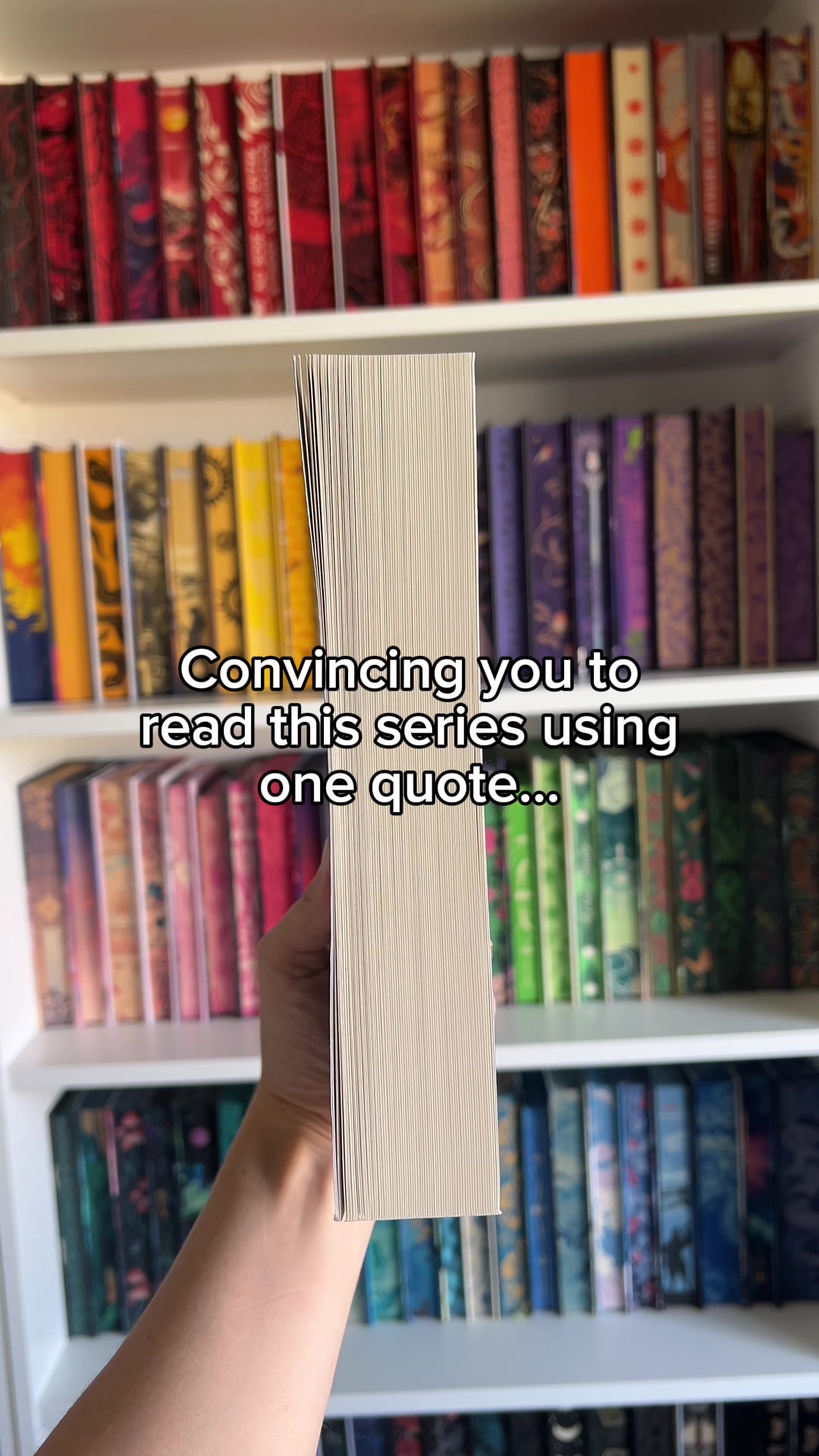 @Author Nisha J Tuli