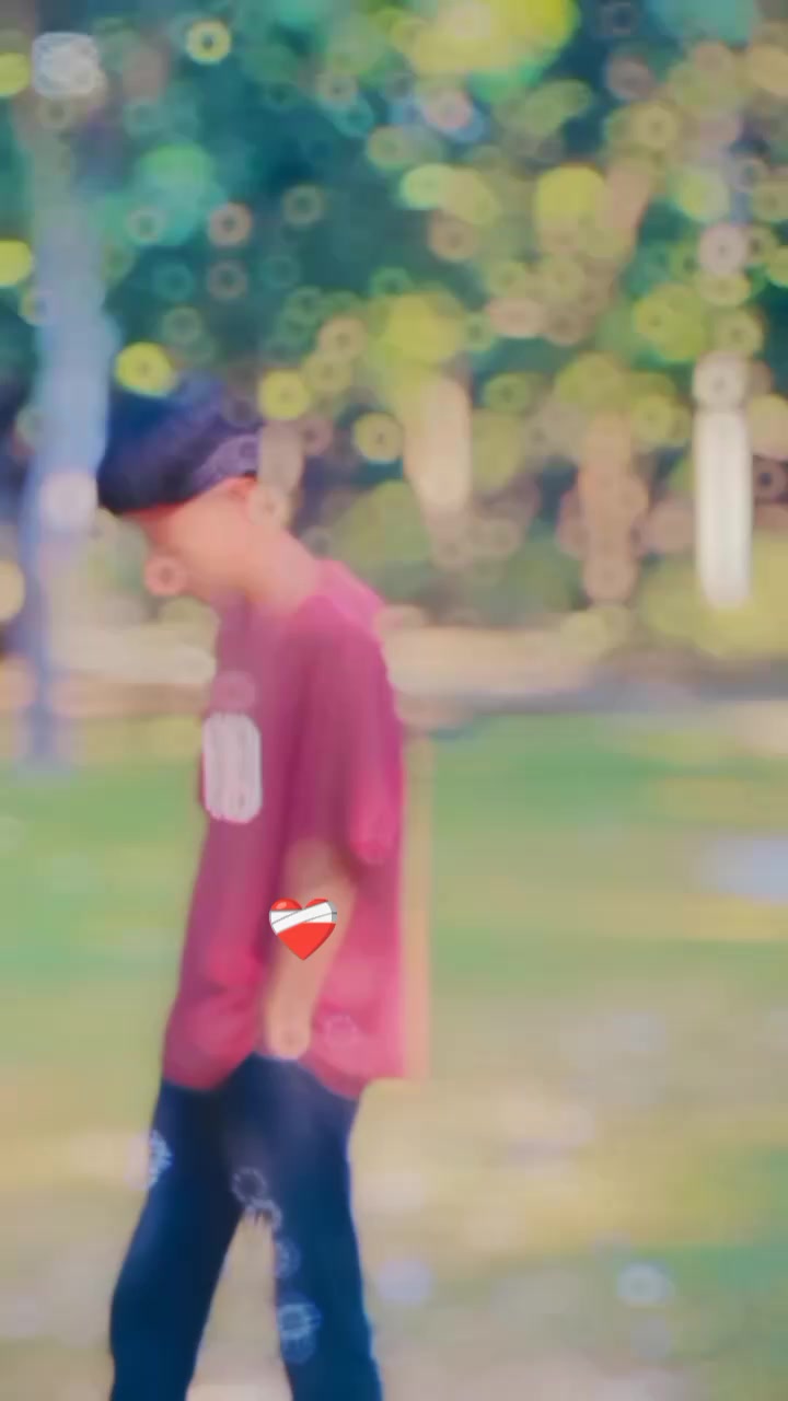 @❣️╣h&ntilde;x&agrave;m b&oslash;y❣️]╠❣️🥀