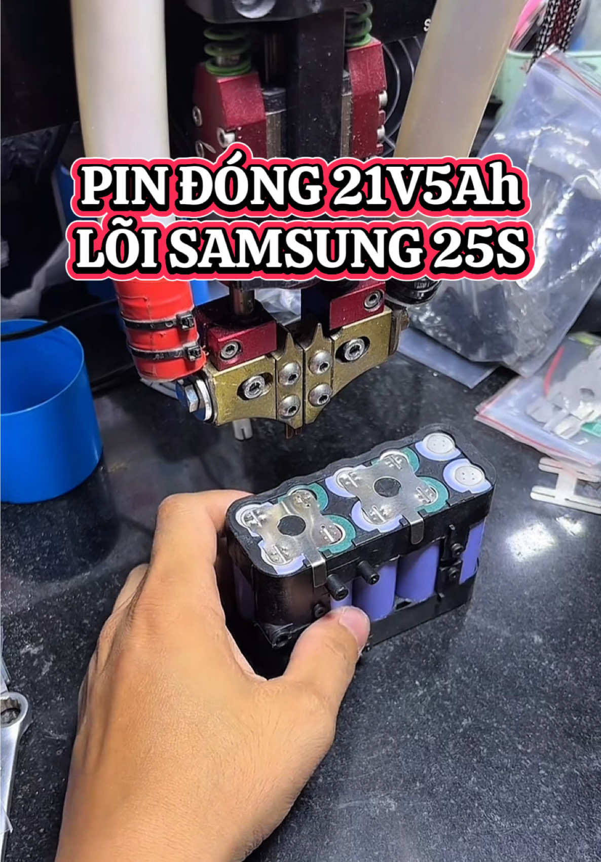 @ĐIỆN TỬ MINH-NGUYỄN