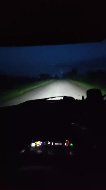 @Gasanov.00001