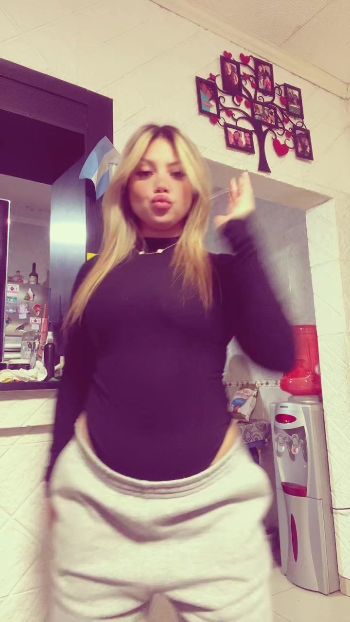 @Luli billordo