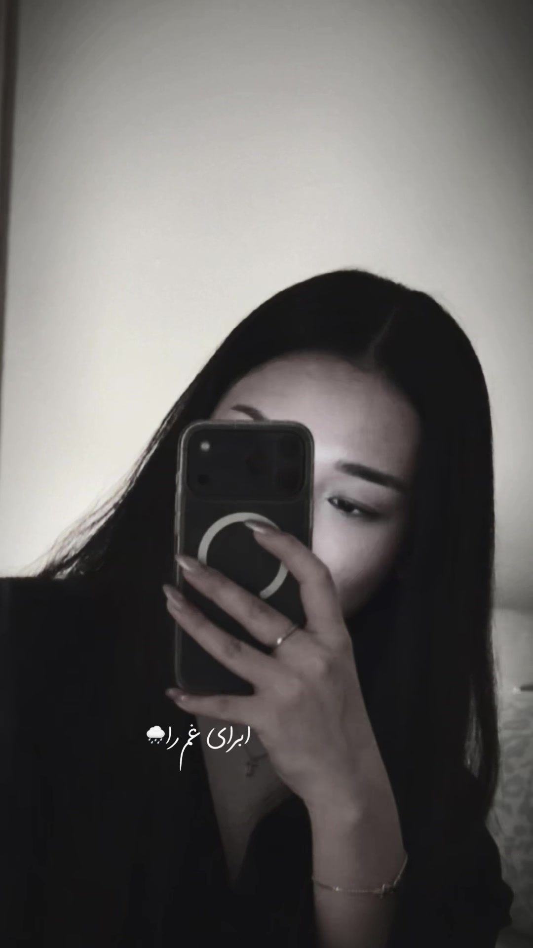 @تمنا🖤