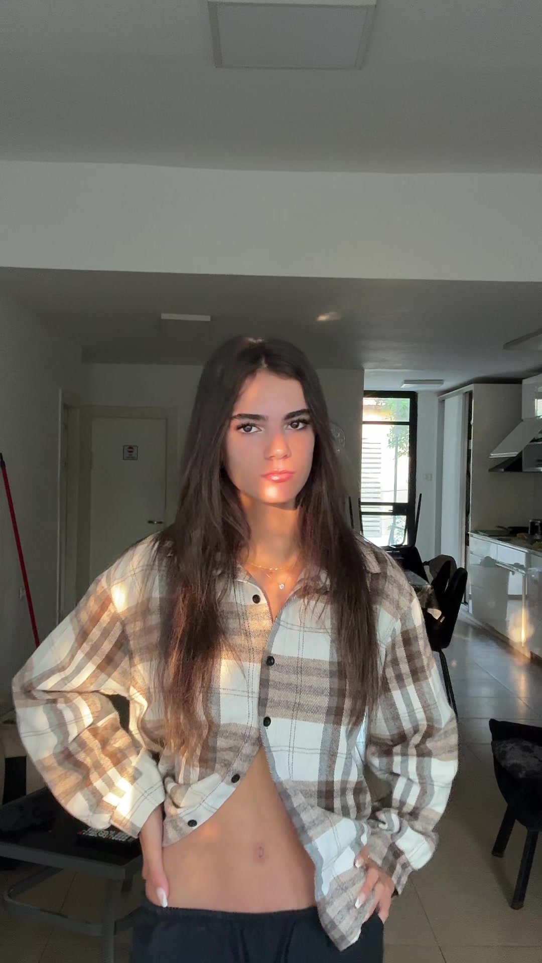 @Tchelet👑