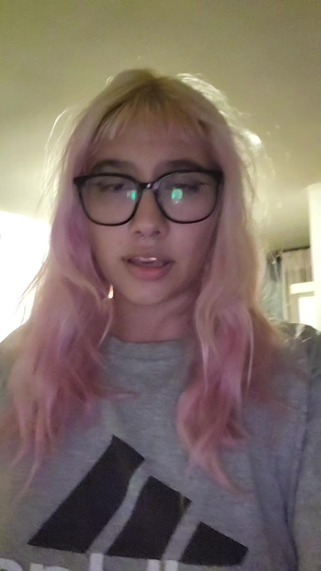 @pia𒉭