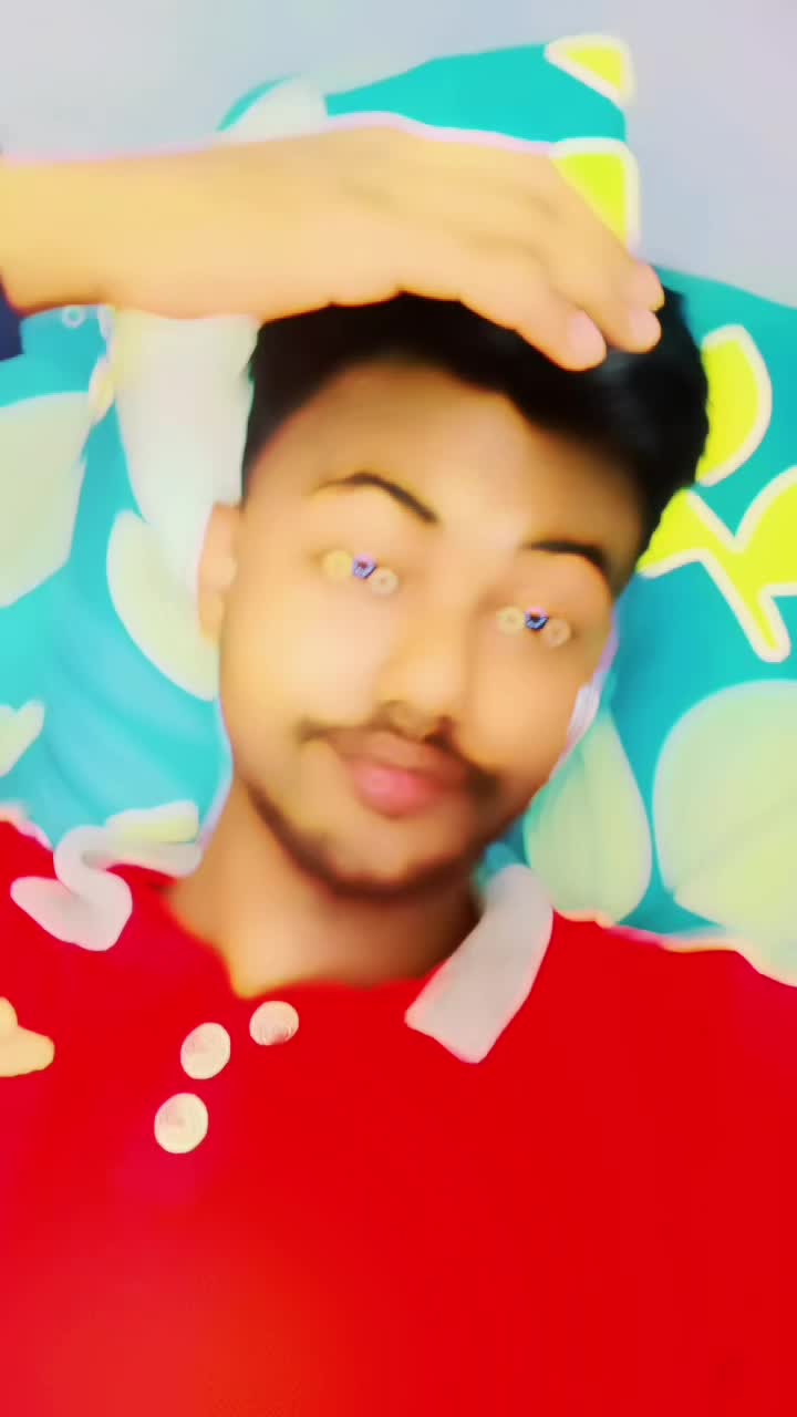 @krishna.sah.sah71🇳🇵💝🇲🇾