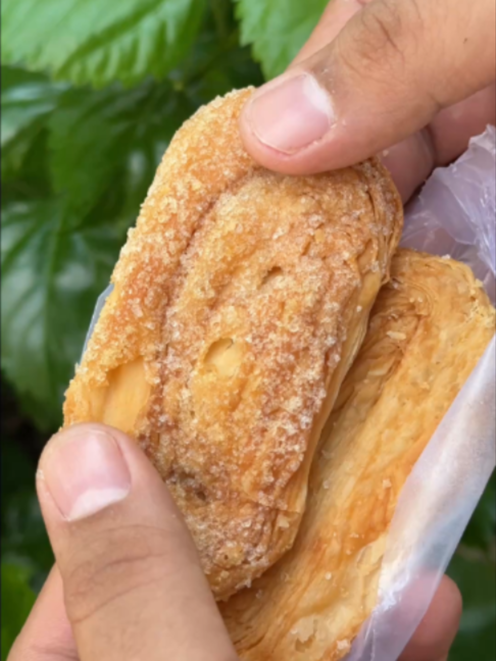 @haydolfoodtrip