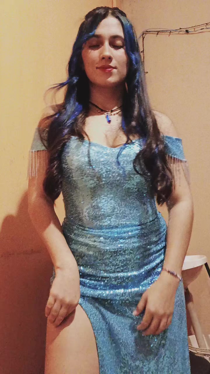 @Chaparrita♧