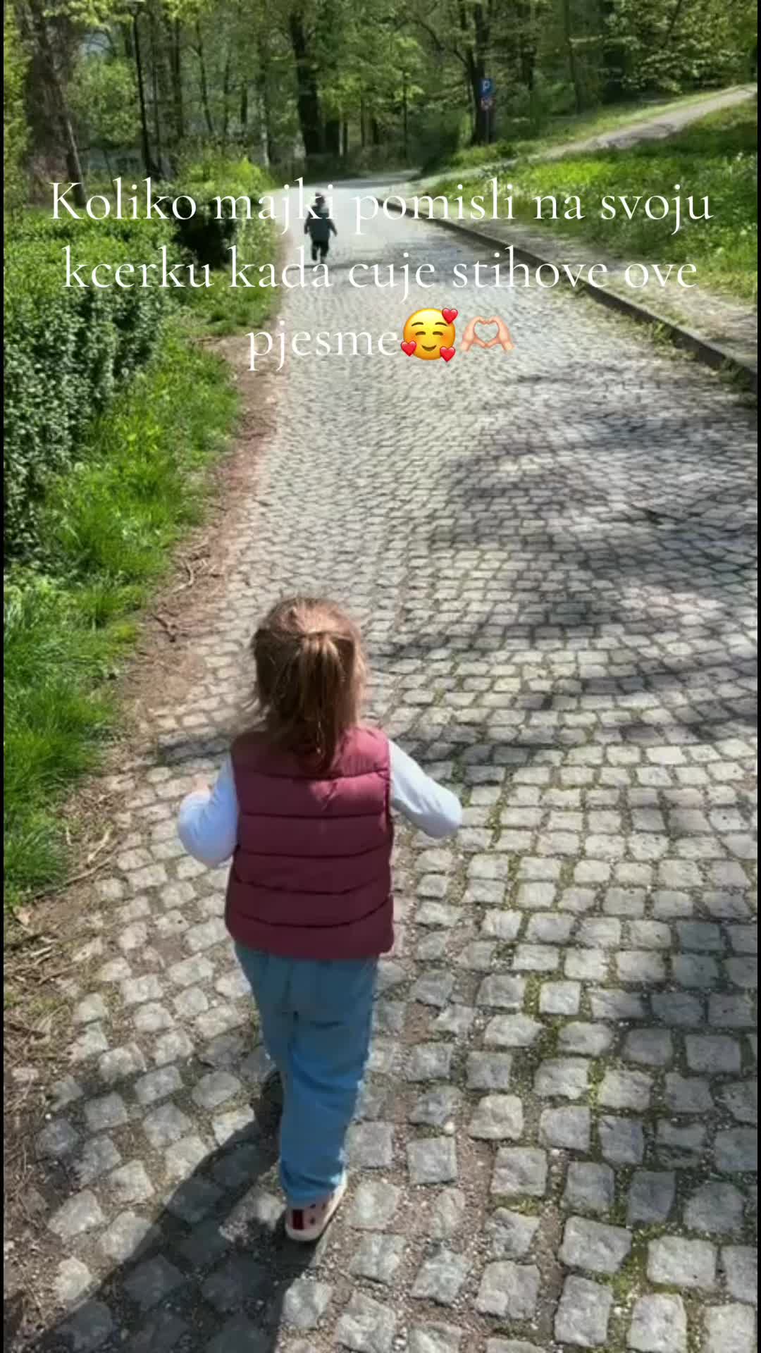 @slatkisi.zadovoljstva