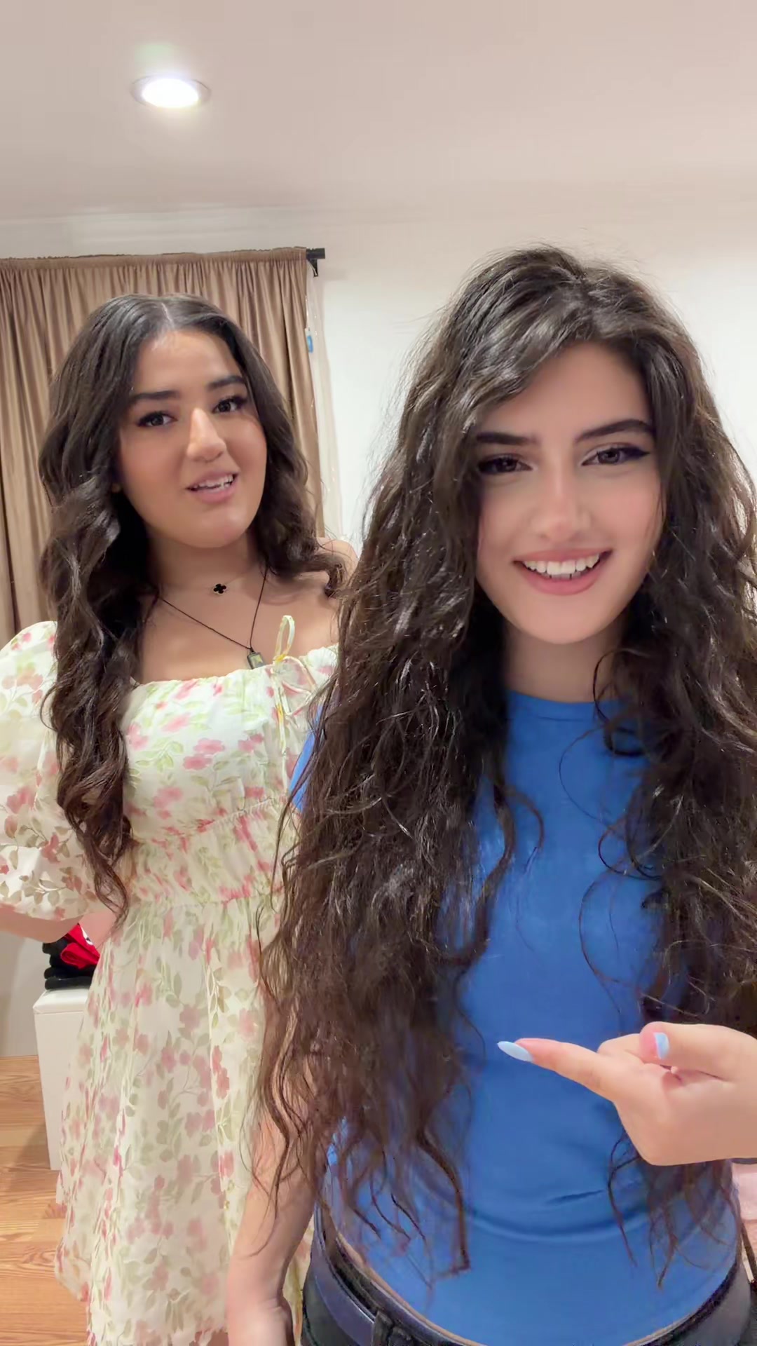@etfiksy