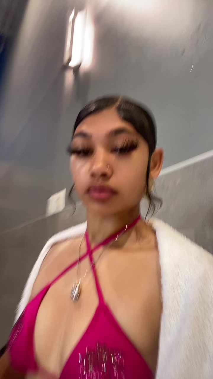 @user11340076436