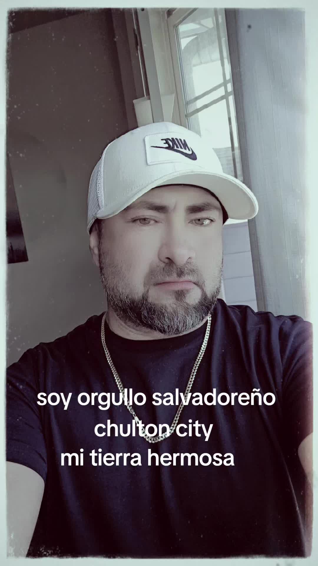 @Miguel A sorto