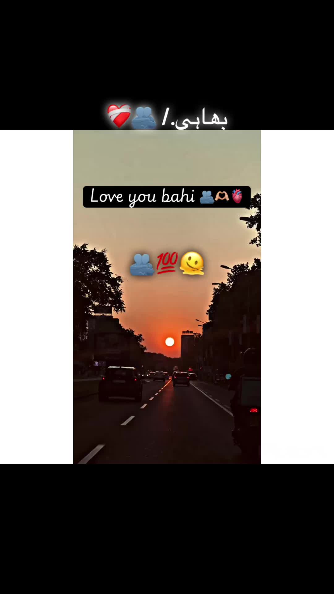 @صاحب 🍁🏴&zwj;☠️🚩