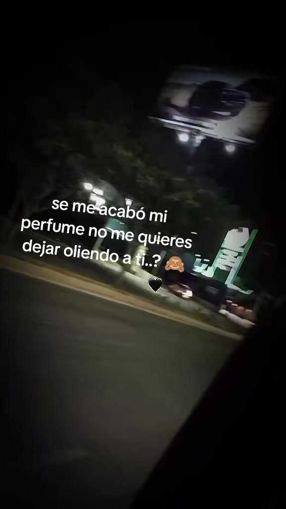 @™angelff❤️🔥