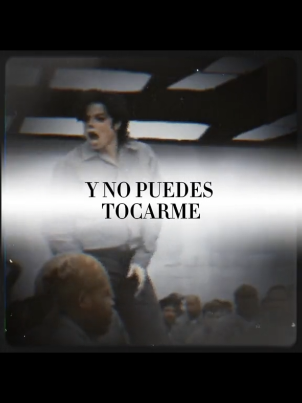 @𝙇