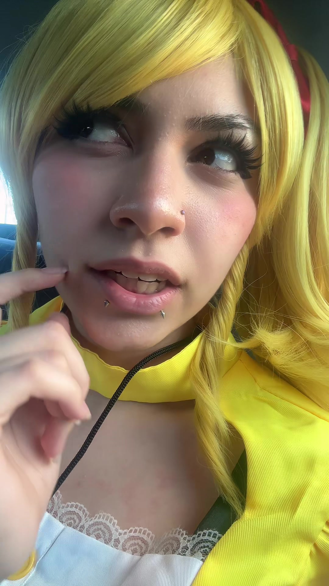 @nyanvampnoe🐾 🔜C2E2
