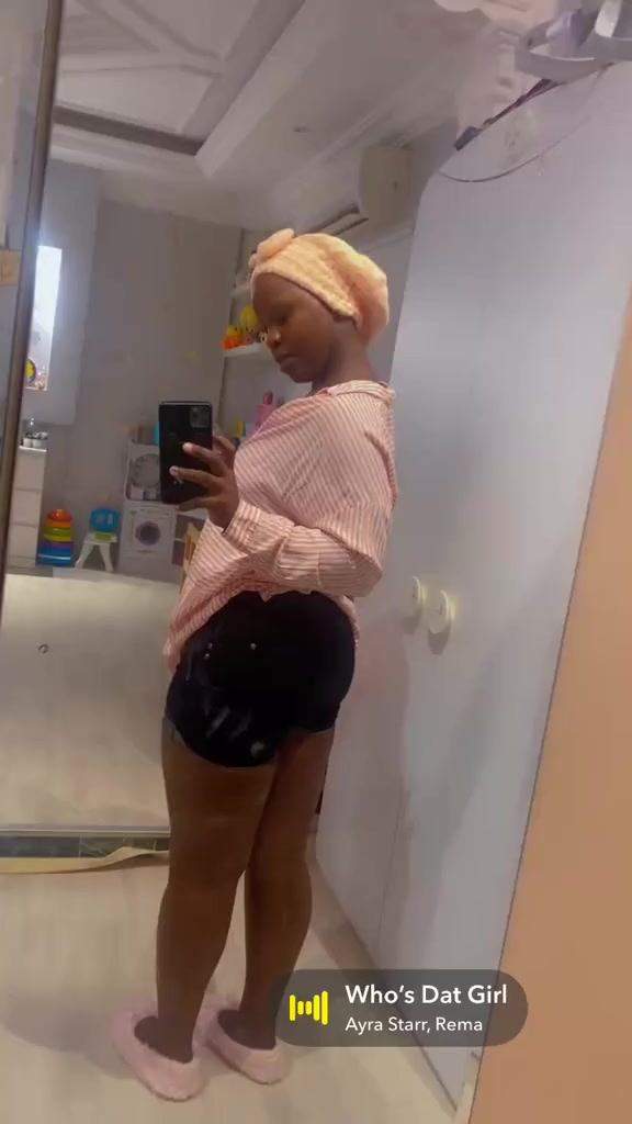 @Nansamba🎀