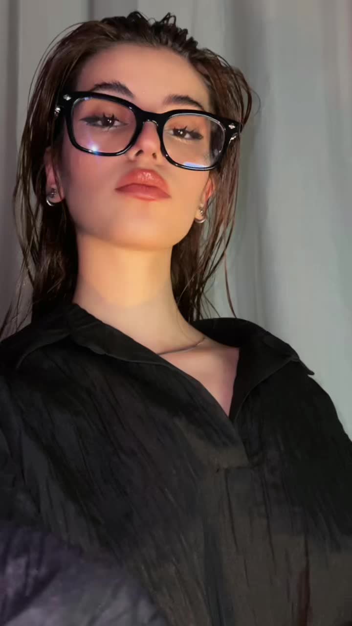@itssevinjj
