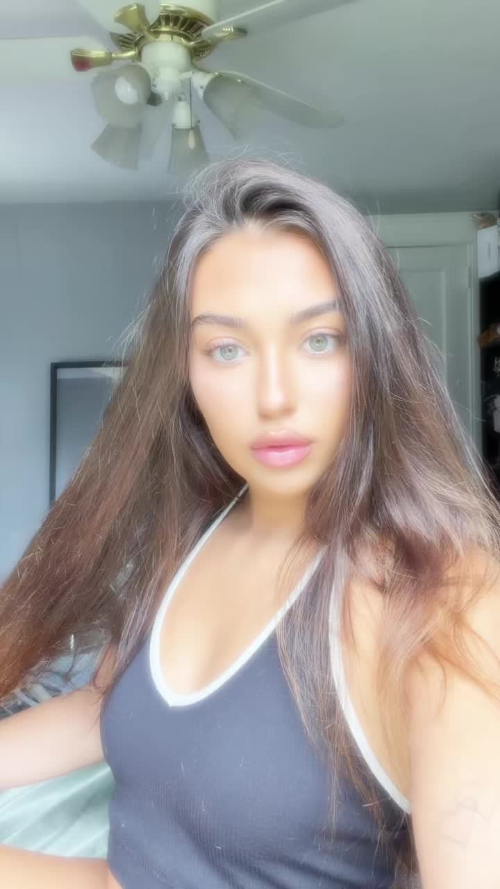 @rachaelxomarie