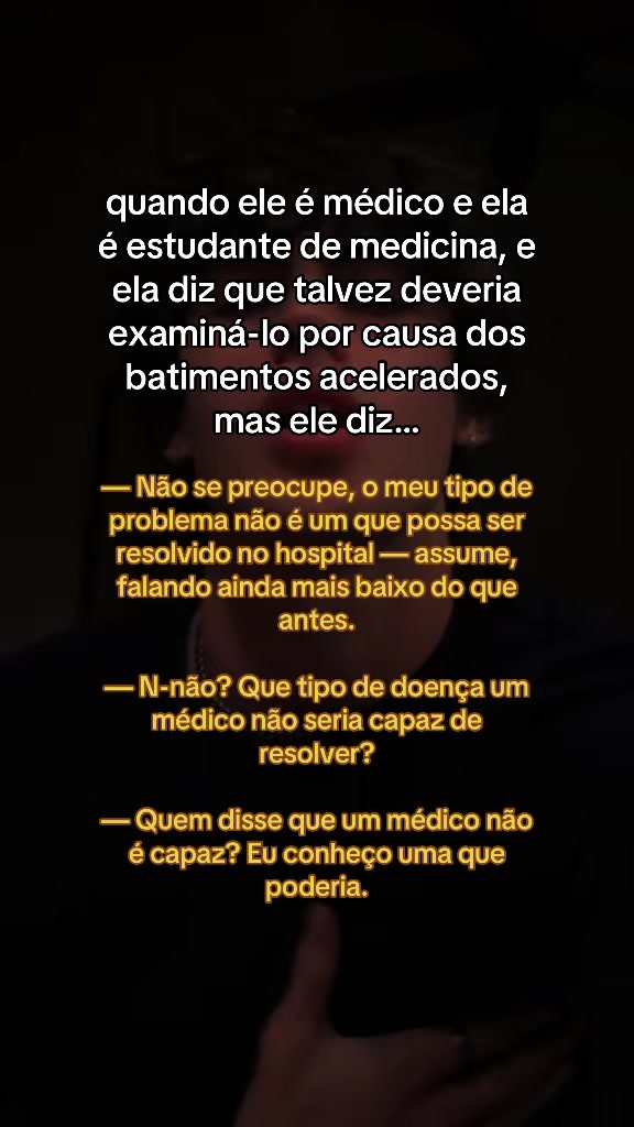 @Nina Queiroz