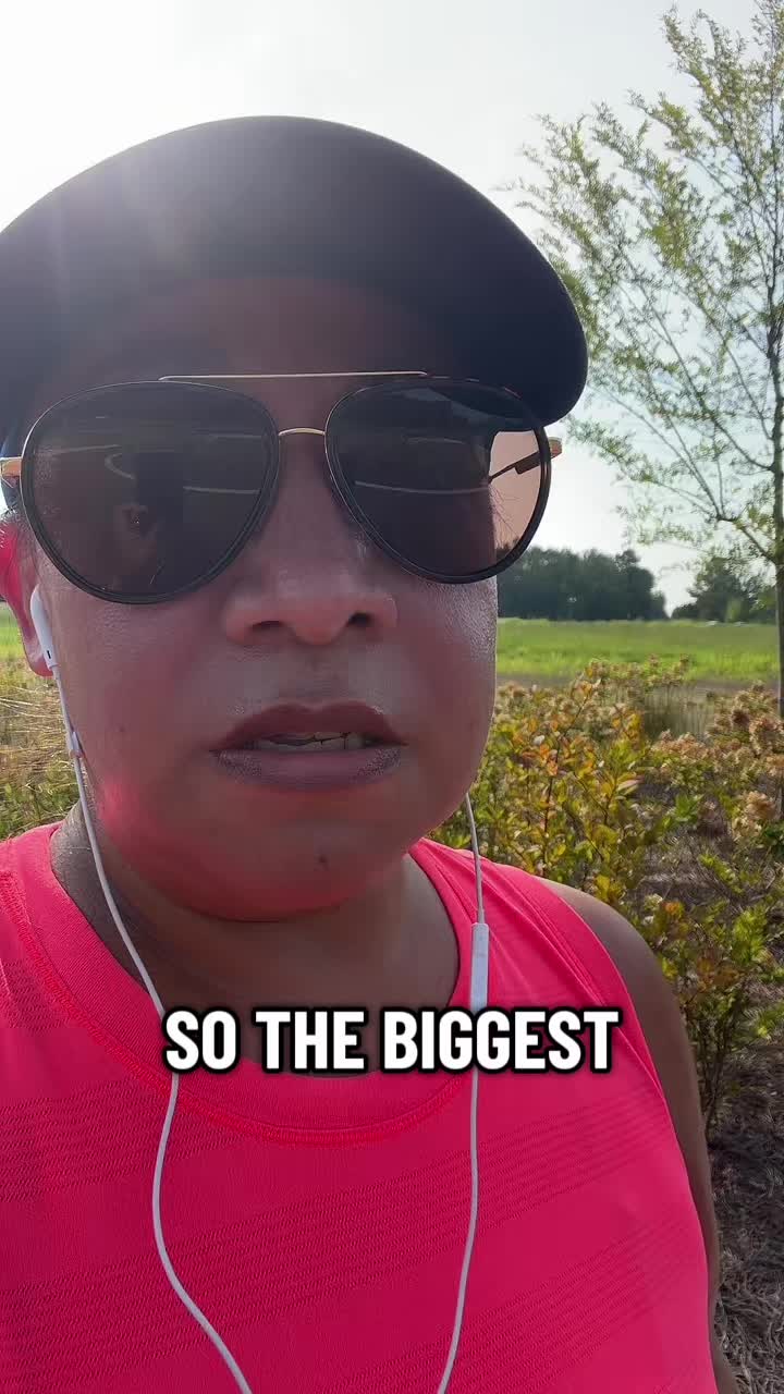 @strongherstepswithevelyn