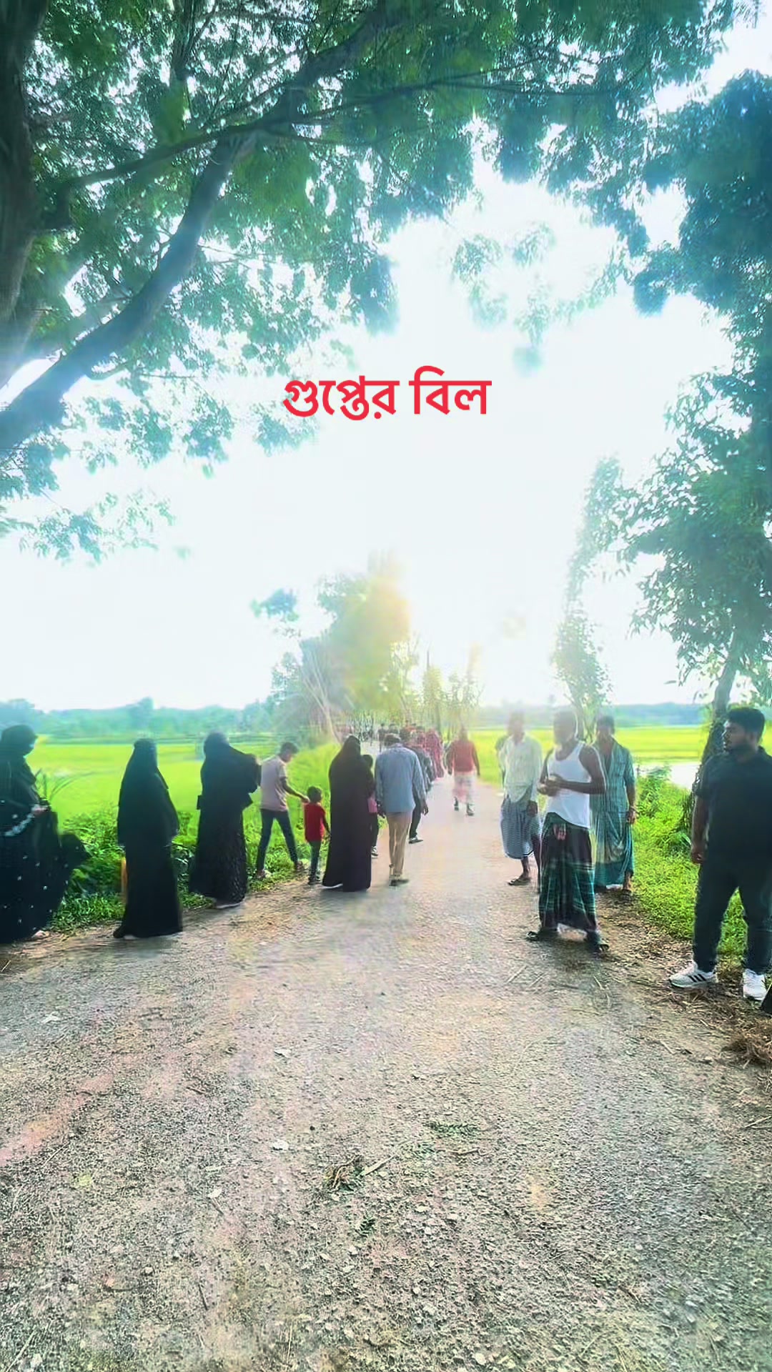 @Md Jubayer