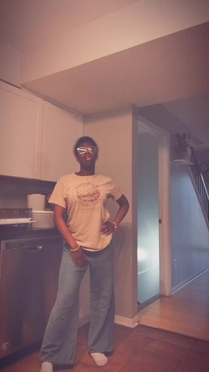 @ENRIIII_🇬🇶✨