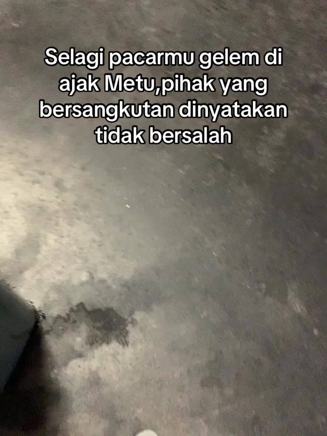 @Ferdi_Garage07