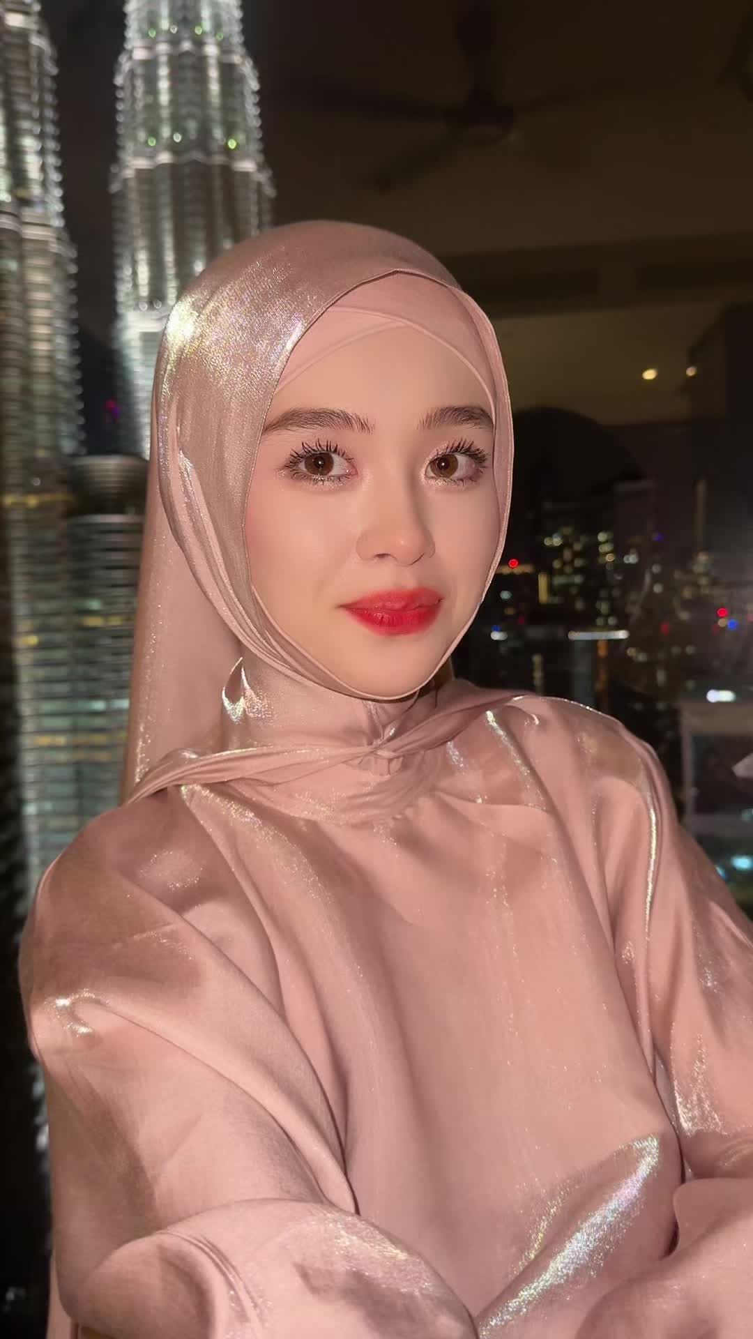 @Asel عسل 아셀