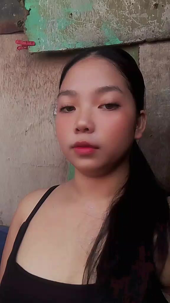 @Queen,😊✨