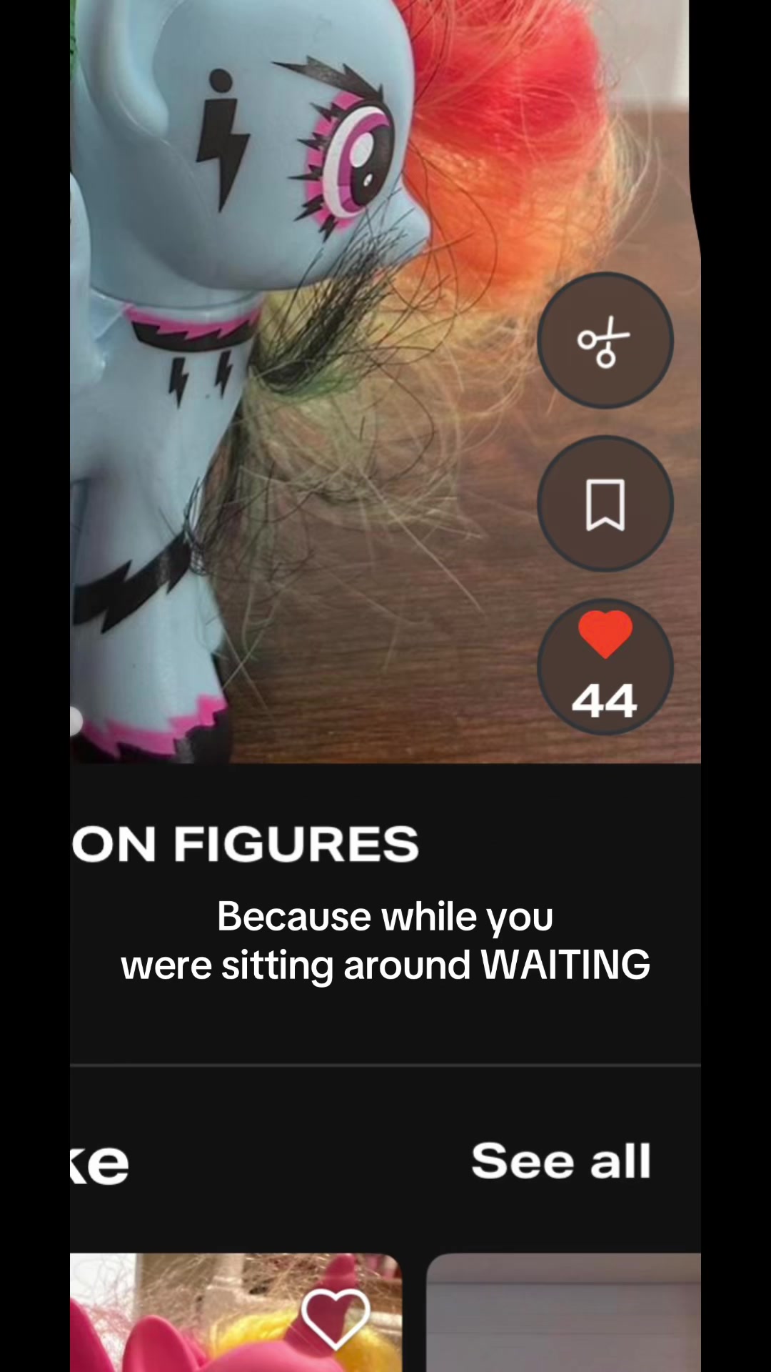 @rainbowunicornkittyshit