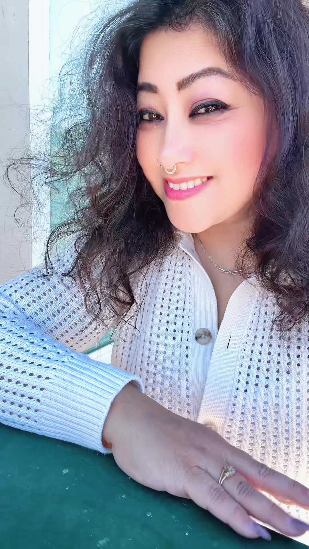 @ऋतु(Ritu)🧿🧿