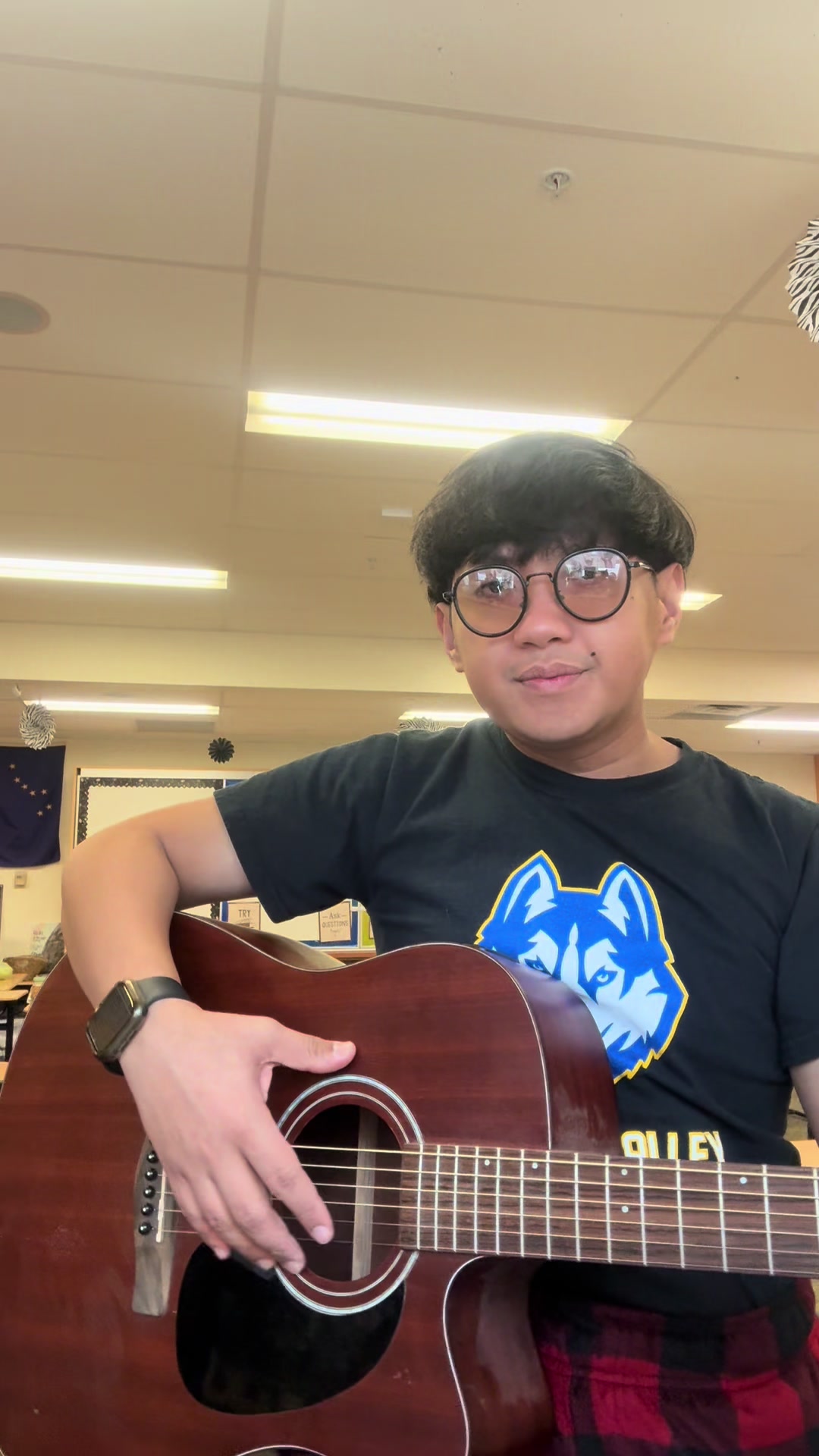 @TheBelovedUniqueJc