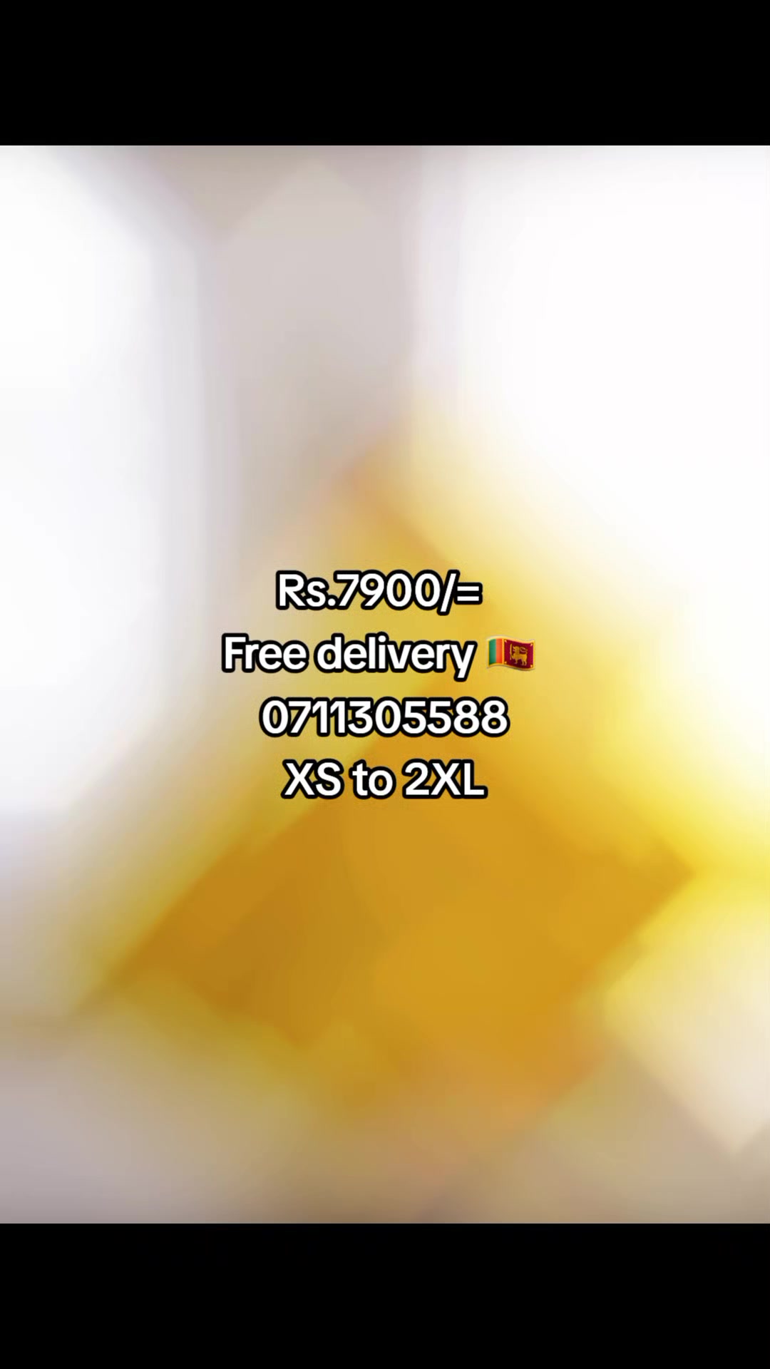 @TS Online Shopping