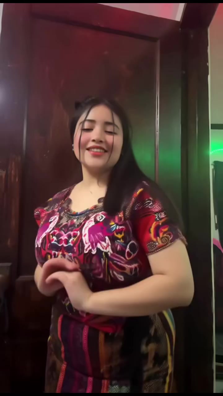 @las chapinas