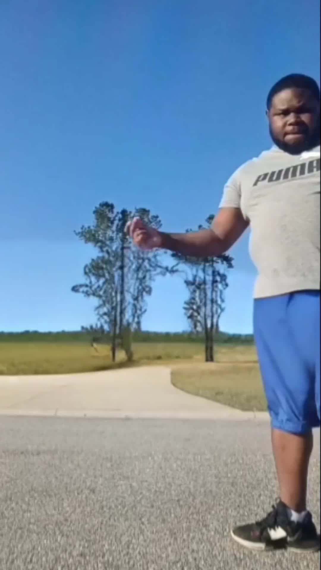 @Youngchosen1
