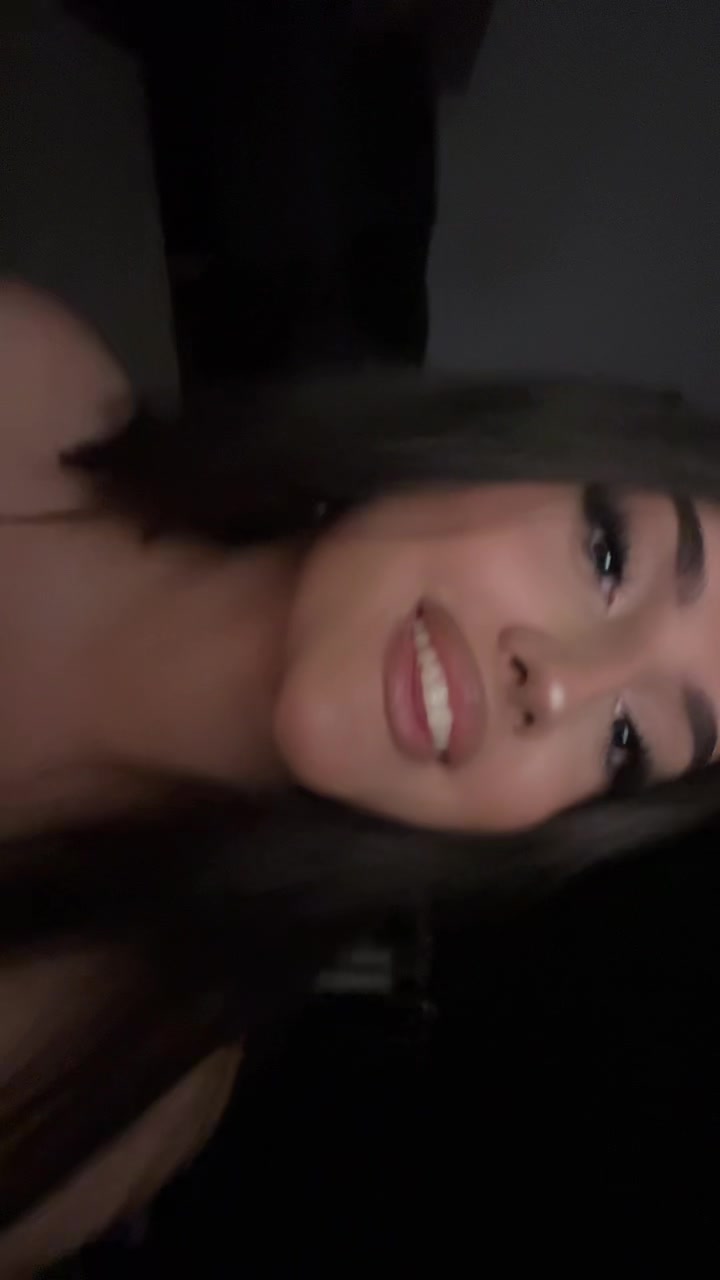 @liv